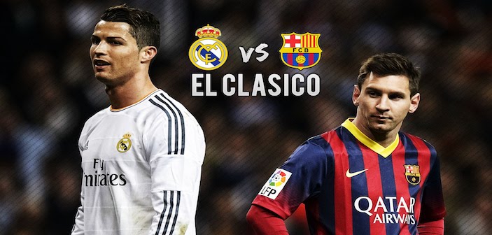 Clasico