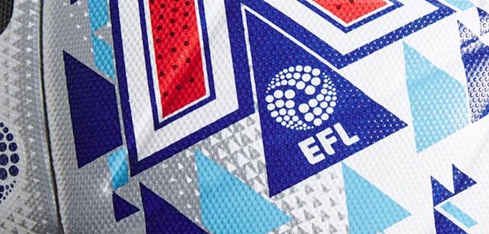 Football League - EFL