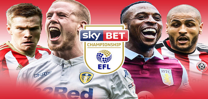 EFL Championship