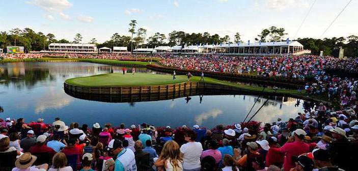 The Players Championship