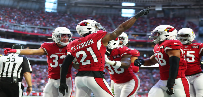 Arizona Cardinals